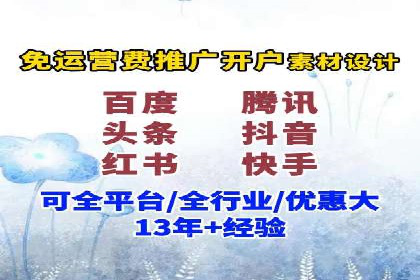SEM服务公司经典案例集锦